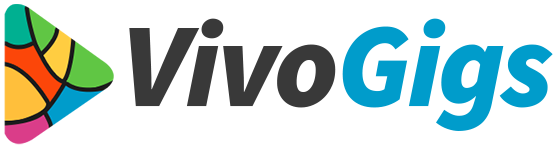 VivoGigs